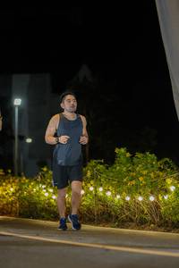 BIB: 
                            <button type="button" onclick="openModal(26548901)" class="btn btn-primary btn-sm float-right btn-popup" data-toggle="modal" data-target=".modal-high-quality">
                        <i class="fas fa-shopping-cart"></i> Add to Cart
                    </button>
                                            <button type="button" onclick="isThisMe(26548901, true)" class="btn btn-success btn-sm float-right btn-popup btn-isme hidden" data-toggle="tooltip" data-placement="bottom" title="นี่คือรูปของคุณใช่ไหม คลิกที่นี่เพื่อเอาเข้าอัลบั้ม">
                        <i class="fas fa-plus"></i> Add to album
                    </button>
                    <button type="button" onclick="isThisMe(26548901, false)" class="btn btn-warning btn-sm float-right btn-popup btn-isnotme hidden">
                        <i class="fas fa-ban"></i> Remove from album
                    </button>